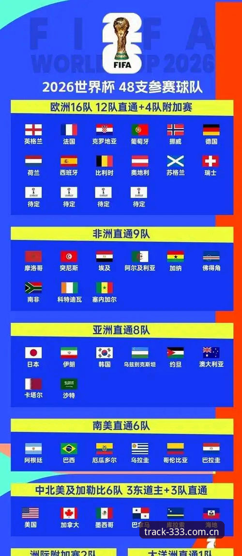 资深用户分享：世界杯J组观赛笔记——德甲元素如何搅动2026战局